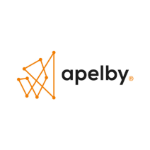 Apelby Logo_NIV-Startseite