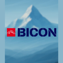 BICON 2 Logo_NIV-Startseite