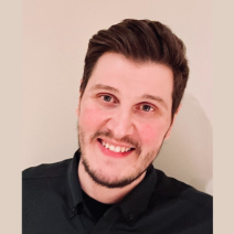 Billogram_Kalfic_Startseite NIV