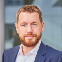 Felmann GVG_Startseite NIV