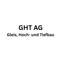GHT Platzhalter Logo_NIV-Startseite GHT Platzhalter Logo_NIV-Startseite