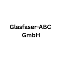 Glasfaser ABC_NIV-Startseite