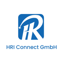 HRI2 Logo_NIV-Startseite