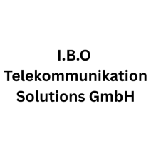 IBO Platzhalter Logo_NIV-Startseite