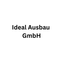 Ideal Ausbau Platzhalter Logo_NIV-Startseite
