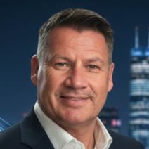 Jäger_Glasfaser-ABC_Startseite NIV