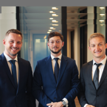 Jamorie_Startseite NIV