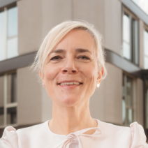Jarzyna_prettyTELCO_Startseite NIV