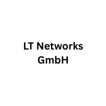 LT Networks Platzhalter Logo_NIV-Startseite