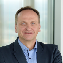 Lagemann, Westconnect _Startseite NIV
