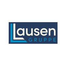 Lausen NIV-Startseite
