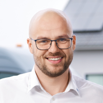 Lausen_Bahr_Startseite NIV