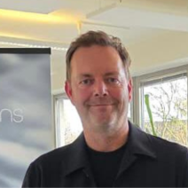 Meijer_Vanad_Startseite NIV