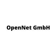 OpenNet_NIV-Startseite