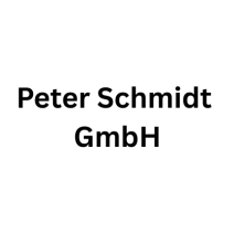 Peter Schmidt Platzhalter Logo_NIV-Startseite