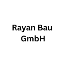 Rayan Logo_NIV-Startseite