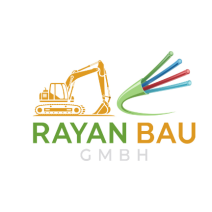 Rayan _Startseite NIV