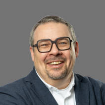 Schweinberger_Startseite NIV
