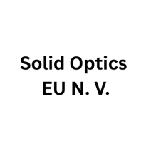 Solid Optics Platzhalter Logo_NIV-Startseite(1)