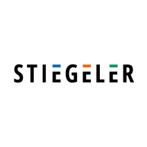 Stiegeler NIV