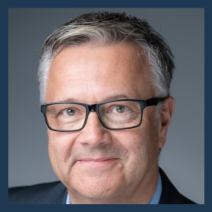 TENIOS_Startseite NIV