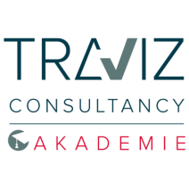 TRAVIZ Logo_NIV-Startseite