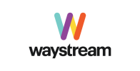 Waystream HP Profil