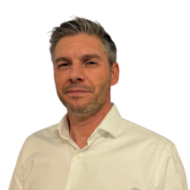 Wirelessmaxx NIV_Startseite NIV