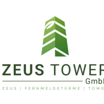 Zeus2 Logo_NIV-Startseite