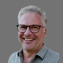 consberry_Startseite NIV