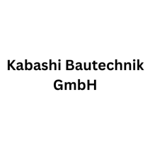 kabashi_NIV-Startseite