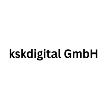 kskdigital Text_NIV-Startseite