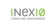 logo-inexio