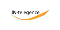 logo-intelegence