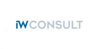 logo-iwconsult