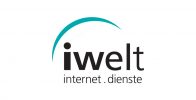 logo-iwelt