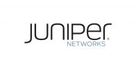 logo-juniper