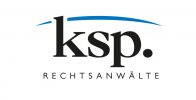 logo-ksp