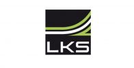 logo-lks