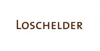 logo-loschelder