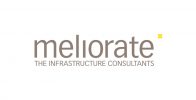 logo-meliorate