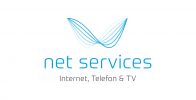logo-net-services