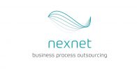 logo-nexnet