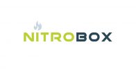 logo-nitro-box