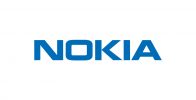 logo-nokia
