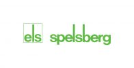logo-spelsberg