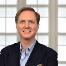 spusu_Startseite NIV