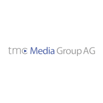 tmc2 Logo_NIV-Startseite